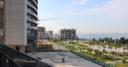 Բնակարան 172.68 մ² - Լեխ և Մարիա Կաչինսկիներ, Batumi, Վրաստан