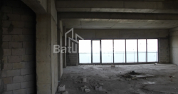 Բնակարան 172.68 մ² - Լեխ և Մարիա Կաչինսկիներ, Batumi, Վրաստан
