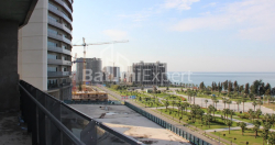 Բնակարան 75.75 մ² - Լեխ և Մարիա Կաչինսկիներ, Batumi, Վրաստан