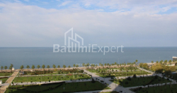 Բնակարան 75.75 մ² - Լեխ և Մարիա Կաչինսկիներ, Batumi, Վրաստан