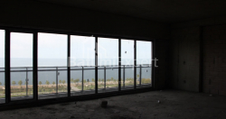 Բնակարան 1-комн 75.8 m² - Լեխ և Մարիա Կաչինսկիներ, Batumi