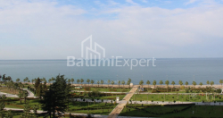 Բնակարան 75.75 մ² - Լեխ և Մարիա Կաչինսկիներ, Batumi, Վրաստан