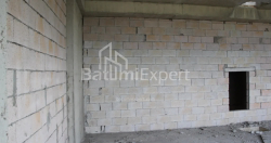 Բնակարան 75.75 մ² - Լեխ և Մարիա Կաչինսկիներ, Batumi, Վրաստан
