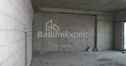 Բնակարան 75.75 մ² - Լեխ և Մարիա Կաչինսկիներ, Batumi, Վրաստан
