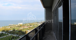 Բնակարան 75.75 մ² - Լեխ և Մարիա Կաչինսկիներ, Batumi, Վրաստан