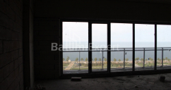 Բնակարան 1-комн 75.8 m² - Լեխ և Մարիա Կաչինսկիներ, Batumi