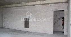 Բնակարան 75.75 մ² - Լեխ և Մարիա Կաչինսկիներ, Batumi, Վրաստан