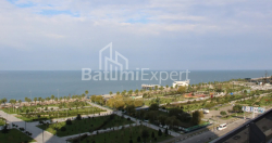 Բնակարան 75.75 մ² - Լեխ և Մարիա Կաչինսկիներ, Batumi, Վրաստан