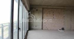 Բնակարան 75.75 մ² - Լեխ և Մարիա Կաչինսկիներ, Batumi, Վրաստан