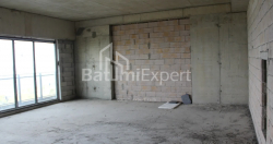 Բնակարան 75.75 մ² - Լեխ և Մարիա Կաչինսկիներ, Batumi, Վրաստан