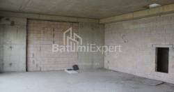 Բնակարան 75.75 մ² - Լեխ և Մարիա Կաչինսկիներ, Batumi, Վրաստан