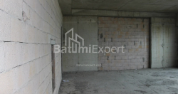 Բնակարան 75.75 մ² - Լեխ և Մարիա Կաչինսկիներ, Batumi, Վրաստан
