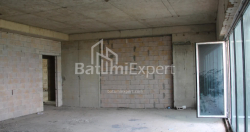 Բնակարան 75.75 մ² - Լեխ և Մարիա Կաչինսկիներ, Batumi, Վրաստан