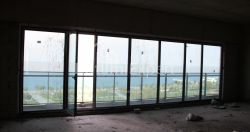 Բնակարան 1-комн 75.8 m² - Լեխ և Մարիա Կաչինսկիներ, Batumi