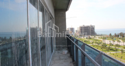 Բնակարան 75.75 մ² - Լեխ և Մարիա Կաչինսկիներ, Batumi, Վրաստан