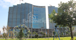 Բնակարան 1-комн 75.8 m² - Լեխ և Մարիա Կաչինսկիներ, Batumi