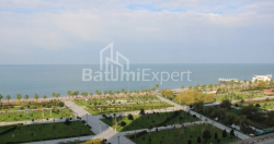 Բնակարան 75.75 մ² - Լեխ և Մարիա Կաչինսկիներ, Batumi, Վրաստан