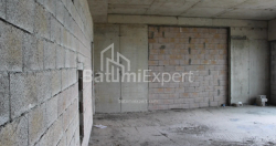 Բնակարան 75.75 մ² - Լեխ և Մարիա Կաչինսկիներ, Batumi, Վրաստан