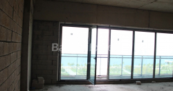 Բնակարան 1-комн 75.8 m² - Լեխ և Մարիա Կաչինսկիներ, Batumi
