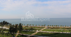 Բնակարան 75.75 մ² - Լեխ և Մարիա Կաչինսկիներ, Batumi, Վրաստан