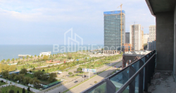 Բնակարան 75.75 մ² - Լեխ և Մարիա Կաչինսկիներ, Batumi, Վրաստан