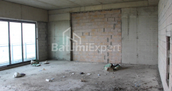 Բնակարան 1-комн 75.8 m² - Լեխ և Մարիա Կաչինսկիներ, Batumi