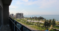 Բնակարան 75.75 մ² - Լեխ և Մարիա Կաչինսկիներ, Batumi, Վրաստан