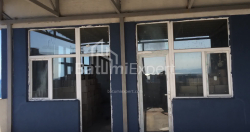 Բնակարան 166 մ² - Թբել-Աբուսերիձե, Batumi, Վրաստан