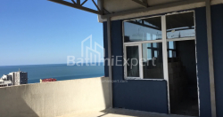 Բնակարան 166 մ² - Թբել-Աբուսերիձե, Batumi, Վրաստан