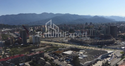 Բնակարան 166 մ² - Թբել-Աբուսերիձե, Batumi, Վրաստан