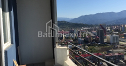 Բնակարան 166 մ² - Թբել-Աբուսերիձե, Batumi, Վրաստан