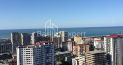 Բնակարան 3-комн 166 m² - Թբել-Աբուսերիձե, Batumi