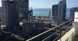 Բնակարան 166 մ² - Թբել-Աբուսերիձե, Batumi, Վրաստан