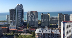 Բնակարան 166 մ² - Թբել-Աբուսերիձե, Batumi, Վրաստан