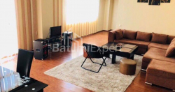 Բնակարան 94 մ² - Ռուսթավելին, Batumi, Վրաստан