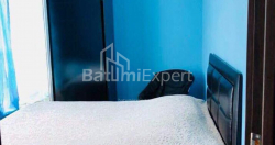 Բնակարան 94 մ² - Ռուսթավելին, Batumi, Վրաստан