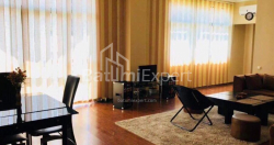 Բնակարան 94 մ² - Ռուսթավելին, Batumi, Վրաստан