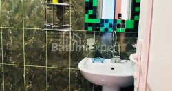 Բնակարան 94 մ² - Ռուսթավելին, Batumi, Վրաստан