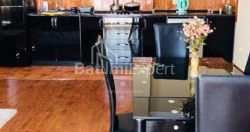 Բնակարան 94 մ² - Ռուսթավելին, Batumi, Վրաստан