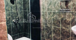 Բնակարան 94 մ² - Ռուսթավելին, Batumi, Վրաստан