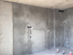 Բնակարան 1-комн 30 m² - Շալվա Ինասարիձե, Batumi