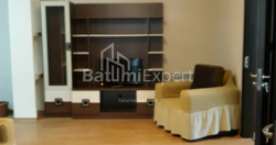 Բնակարան 85 մ² - Սելիմա Խիմշիաշվիլի, Batumi, Վրաստан