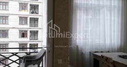 Բնակարան 85 մ² - Սելիմա Խիմշիաշվիլի, Batumi, Վրաստан
