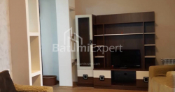 Բնակարան 85 մ² - Սելիմա Խիմշիաշվիլի, Batumi, Վրաստан