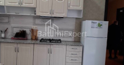 Բնակարան 85 մ² - Սելիմա Խիմշիաշվիլի, Batumi, Վրաստан