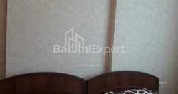 Բնակարան 85 մ² - Սելիմա Խիմշիաշվիլի, Batumi, Վրաստан