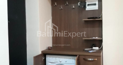 Բնակարան 85 մ² - Սելիմա Խիմշիաշվիլի, Batumi, Վրաստан