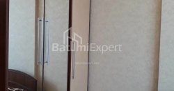 Բնակարան 85 մ² - Սելիմա Խիմշիաշվիլի, Batumi, Վրաստан