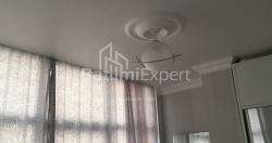 Բնակարան 2-комн 52 m² - Նիկո Փիրոսմանի, Batumi