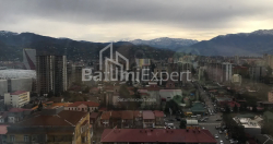 Բնակարան 52 մ² - Նիկո Փիրոսմանի, Batumi, Վրաստан